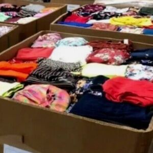 Juniors/ Woman’s MYSTERY Bundle ‼️you pick size‼️